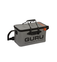Сумка-холодильник GURU Fusion Cool Bag